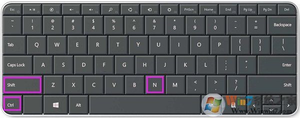 �����½��ļ��Ŀ�ݼ���ʲô