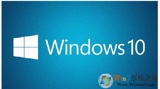 Win10系统c盘可用空间越来越小怎么办?
