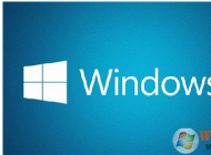 Win10ϵͳc�̿��ÿռ�Խ��ԽС��ô�죿�������win10c�̿ռ䣿