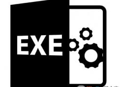������exe��ʲô�ļ���EXE�ļ���ô��