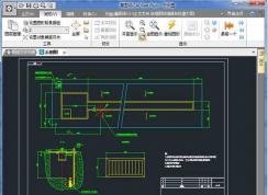 dwg��ʲô��ʽ���ļ���dwg�ļ���ô�򿪣�