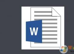 docx��ʲô�ļ���Win7 docx�ļ������򿪣�