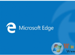 Win10ϵͳEdge�������ε���������������ղؼУ�