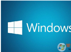 Win10ϵͳc�̿��ÿռ�Խ��ԽС��ô�죿�������win10c�̿ռ䣿