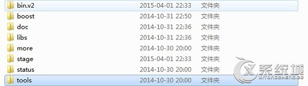 libs是什么文件夹?libs文件夹能删除吗?