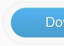 Win7ϵͳ������download��ʲô�ļ���,����ɾ����