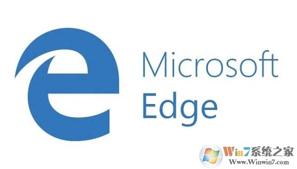Win10 Edge�������������ô���