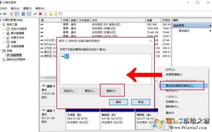 ���������̷�����С���ܲ�����