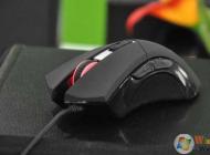 ����Ҽ�û��Ӧ���������ȫ