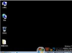 Windows7רҵ�漤���|Win7רҵ�����ü���