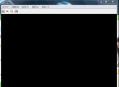 Win7����ͷ������ô��?win7����ͷ�����޷���Ƶ�Ľ������