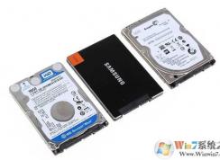 ��Win7ϵͳת�Ƶ���Ӳ�̵ķ���,Win7��������Ӳ�̶Կ��ķ���