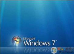 Windows7ϵͳ�޸�������ȫ