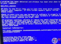 ���Կ���������ô��������Կ��������޸�������ȫ