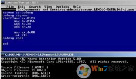 masm5.0�ٷ���|masm5.0�����빤��