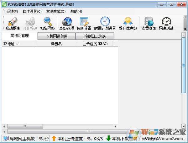 �����ٵ�����|���������������� V4.35���Ȩ�ް�