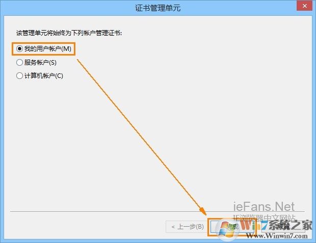 ����/ɾ��������Ԫ