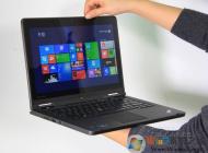 Win10ϵͳ�ʼǱ����ղ���wifi�ź���ô�죿�Ѳ���wifi�źŵĽ������