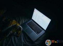 �ʼǱ�Win7/win10���Զ�������ô�죿