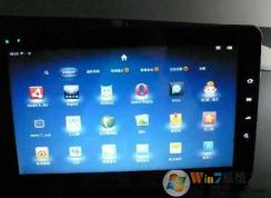 Win7 MeeGo˫ϵͳ�İ�װ�̳�