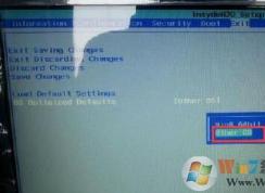 װWin7ϵͳ��LOGO����0x000000a5�������
