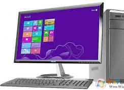 ��ѹ���ȵ����Զ�������ô�죿