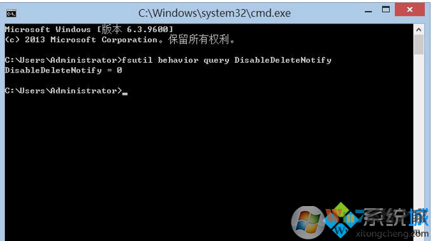 AHCI硬盘模式可提高硬盘性能 Win10系统优化SSD固态硬盘的方法