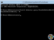 Win10ϵͳ���Ż�SSD��̬Ӳ�̵�ʮ�ַ�������Ĺ�̬Ӳ���������