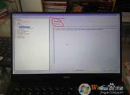 ����XPS13 Win10��Win7ϵͳBIOS����+U�������̳�