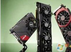 N����A��������,�Կ�a����n���ĸ��ã�