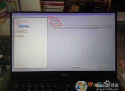 ����XPS13 Win10��Win7ϵͳBIOS����+U�������̳�