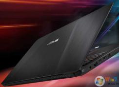 ��˶ZX53V ���Ը�Win7ϵͳ�𣿻�˶ZX53V Win10��ô��Win7