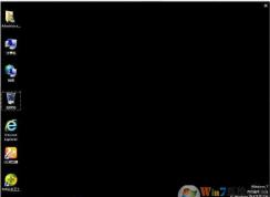 Win7 7601���������