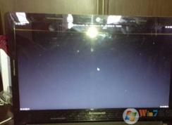 Win7���Ժ���ֻ�������ô�������������ֻ�����������