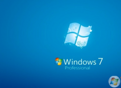 win7 professional_Windows7רҵ��SP1��������ISO����64λ|32λ