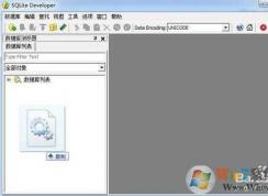db��ʲô�ļ���.DB�ļ���ʽ��ô�򿪣�