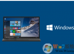 win10ϵͳͼƬ��ʾ�������ô�죿win10ϵͳ�ر�ͼƬ�Զ�ѹ�����ܵķ���