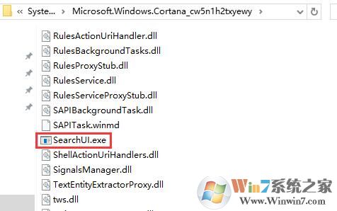 win10ϵͳ���׹ر�С�ȵķ���
