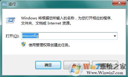 ���Դ�CAD������ʾWindows Installer����׼����װ��ν����