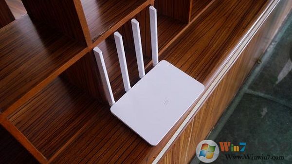 路由器怎么重启?路由器重启的三种方法