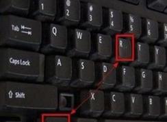 win10ϵͳ��װwin7ϵͳ֮��С���ּ���û���˵Ľ������ numlock��ʧ��