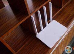 ·������ô������·�������������ַ���