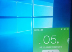 win10ϵͳ��������ô�죿����win10ϵͳ����������8��ľ���