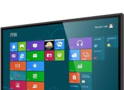 win10ϵͳ���������Ļˢ���ʣ�win10ϵͳ������Ļˢ�±��ʵķ���