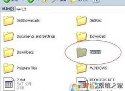 drivers��ʲô�ļ���drivers�ļ��п���ɾ����