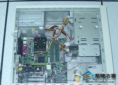 电脑出现蓝屏错误代码0x000000F4怎么办?