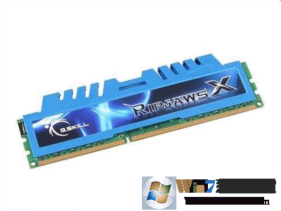 �������ϣ�[5]0x000000D1