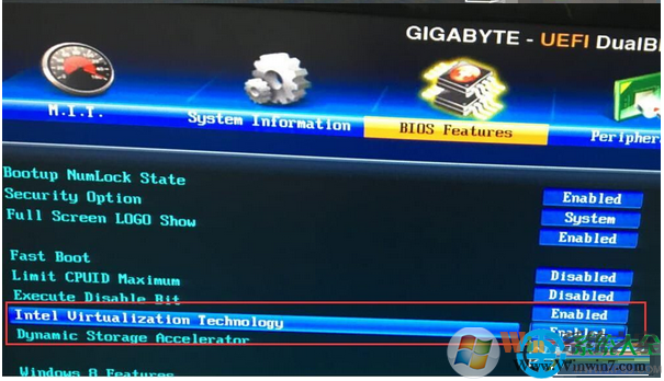 Win7出现0x000000C5蓝屏的解决方法