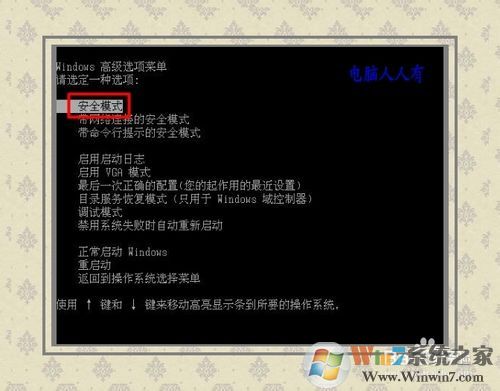 �������ϣ�[2]0x00000001