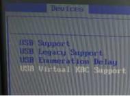 ����̨ʽ��Win10��Win7����겻���õĽ������